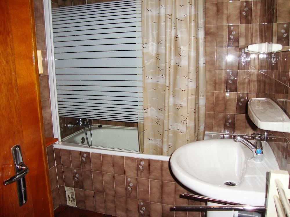 Apartamentos Vaquers Mikka 3000 Pas De La Casa Exteriör bild